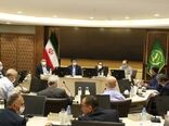 ضرورت توجه به منافع تولیدکنندگان و مصرف‌کنندگان برای تنظیم بازار تخم‌مرغ