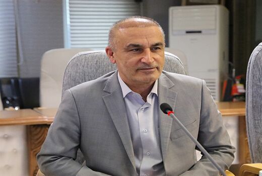 پرداخت ۲۴۸ همت تسهیلات و جهش ابزارهای تعهدی بانک کشاورزی در سال ۱۴۰۴