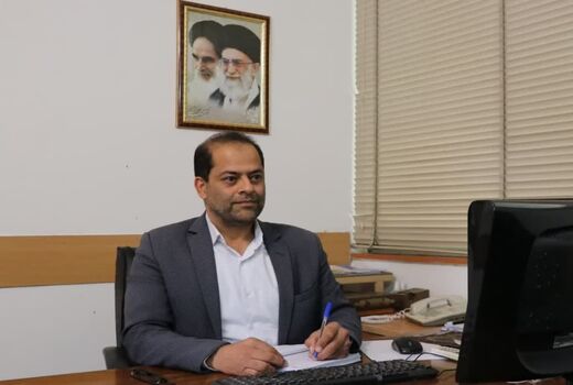 بهره‌مندی از ایده‌های مردمی در تحقق شعار سال