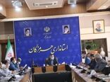 لزوم تسریع شرایط دریافت تسهیلات حمایتی بخش کشاورزی توسط بانک‌ها