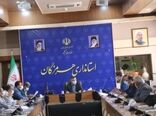 لزوم تسریع شرایط دریافت تسهیلات حمایتی بخش کشاورزی توسط بانک‌ها