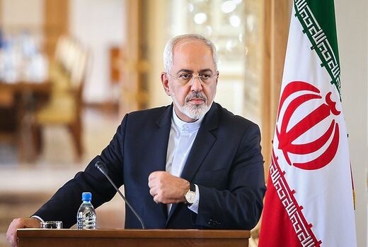 امنیت‌مان را برون‌سپاری نمی‌کنیم