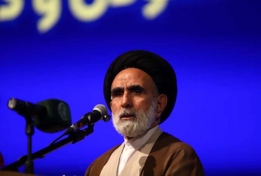 دامپزشکان قهرمانان عرصه سلامت غذا هستند