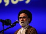 دامپزشکان قهرمانان عرصه سلامت غذا هستند