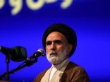 دامپزشکان قهرمانان عرصه سلامت غذا هستند