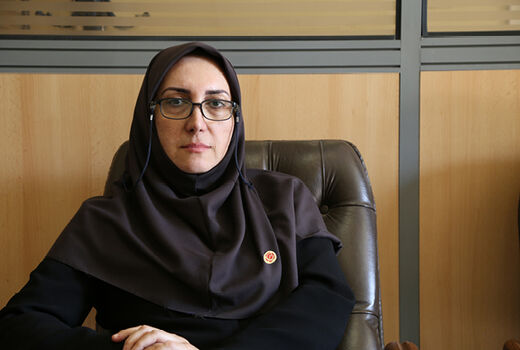 اصلاح نژاد گروهی گوسفند افشاری با مشارکت بهره برداران محلی
