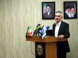 سهم بسته‌بندی گوشت در کشور  تنها ۱۰ تا ۱۵ درصد است/ تهران با ۹۷ واحد بسته‌بندی قطب صنعت بسته‌بندی