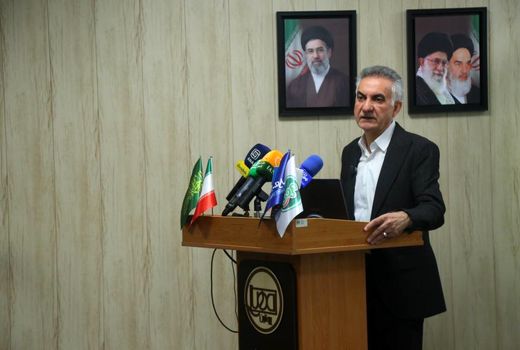 سهم بسته‌بندی گوشت در کشور  تنها ۱۰ تا ۱۵ درصد است/ تهران با ۹۷ واحد بسته‌بندی قطب صنعت بسته‌بندی