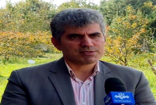 پرداخت بیش از هزار میلیارد تومان تسهیلات کشاورزی در حوزه ارزش افزوده