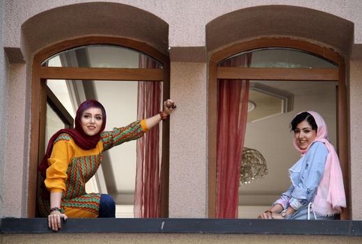 «دینامیت» در انتظار پروانه نمایش