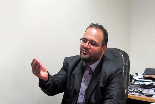 قیمت تضمینی باید پیشران توسعه باشد