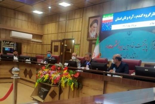 نظارت بیشتر بر نانوایان در جهت ارتقا کیفی نان