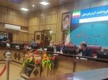 نظارت بیشتر بر نانوایان در جهت ارتقا کیفی نان