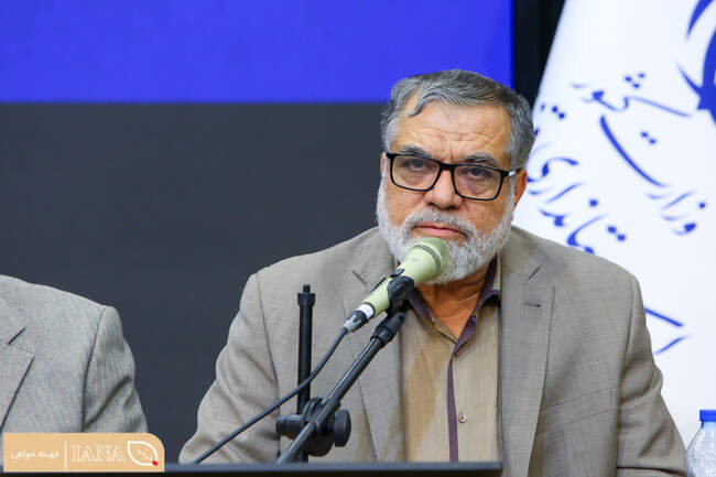 سفر وزیر جهاد کشاورزی به استان قزوین