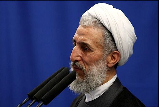 مجازات‌های عبرت‌آمیز برای خائنان اقتصادی اعمال شود