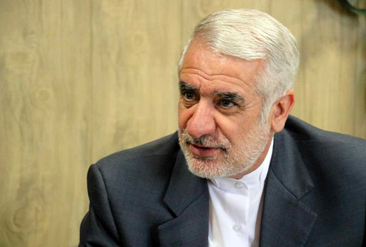 از دیدگاه من آب از نان واجب‌تر است