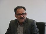 انعقاد تفاهم نامه واگذاری وظایف غیرحاکمیتی به بخش غیردولتی در خوزستان