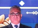 چهارمحال و بختیاری ظرفیت صادرات بادام به هند را دارد
