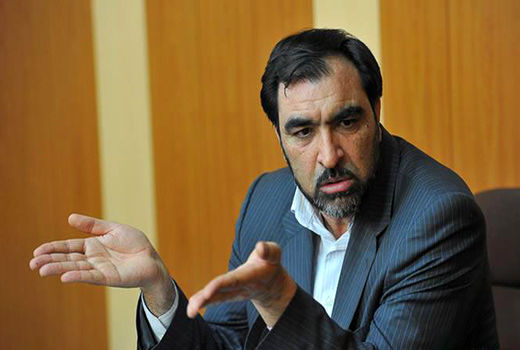 خداحافظی 170 مقام دولتی بازنشسته