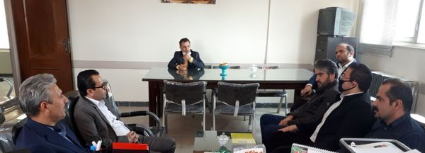 شناسایی پتانسیل‌های اقتصادی و سرمایه‌گذاری هدفمند در روستاها ضروری است