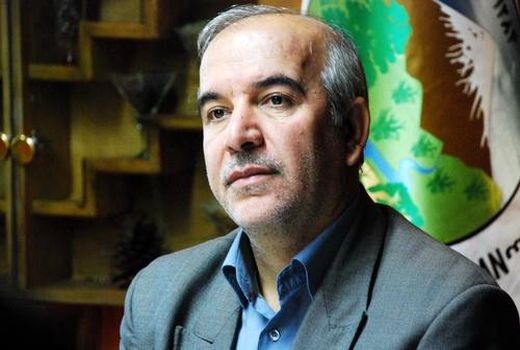 دولت زمین‌های کشاورزان را سنددار می‌کند