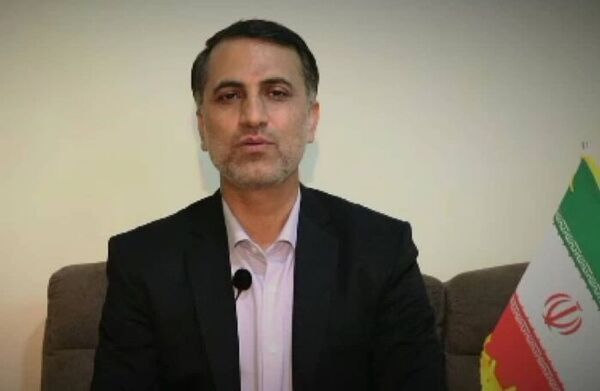 کاهش ۳۰ درصدی تعرفه صادرات پیاز