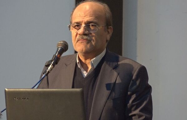 آموزش‌های کشاورزی فقط در قالب پنجره واحد مجاز است