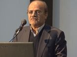 آموزش‌های کشاورزی فقط در قالب پنجره واحد مجاز است