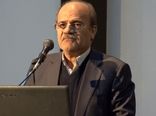آموزش‌های کشاورزی فقط در قالب پنجره واحد مجاز است