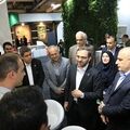 حمایت مالی ١٨٢ همتی بانک کشاورزی از صنعت دام و طیور