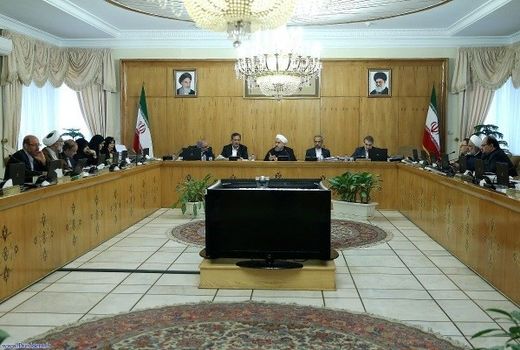 مصوبه تأمین کود اوره وزارت جهاد کشاورزی اصلاح شد