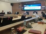 جایگاه مهم شهرستان ابرکوه در تولیدات کشاورزی و دامی استان یزد