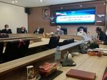 جایگاه مهم شهرستان ابرکوه در تولیدات کشاورزی و دامی استان یزد