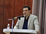 مصرف بی رویه کود در اراضی کشاورزی چهارمحال و بختیاری نداریم