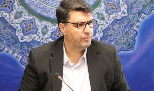 تسریع در واگذاری اراضی برای توسعه نیروگاه‌های خورشیدی در قزوین