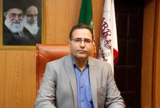 تبدیل پسماندهای کشاورزی و زباله شهری به کودهای آلی برای مصارف خانگی