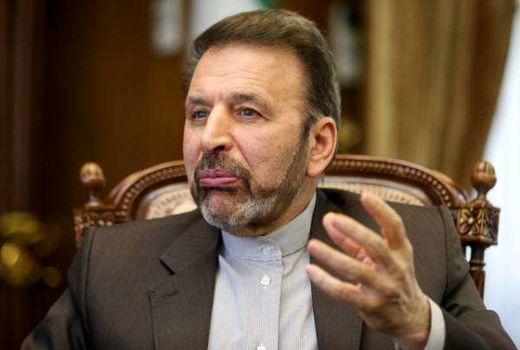 دستور رییس جمهوری به وزیر صنعت برای کاهش قیمت کالاها