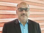 کسب رتبه دوم در نظام واگذاری تصدی ها توسط سازمان جهادکشاورزی استان گلستان درکشور 