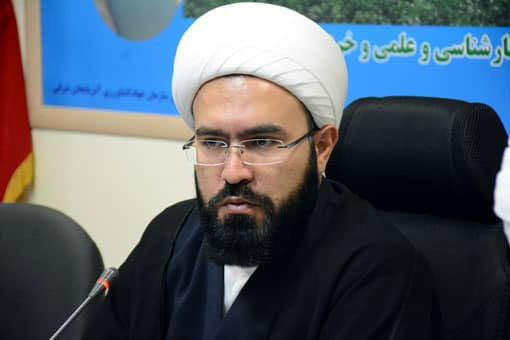  ممنوعیت عرضه‌ گوشت کوسه ‌ماهی در استان آذربایجان شرقی