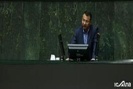 یک و نیم برابر نیاز بازار مرغ تولید می‌شود