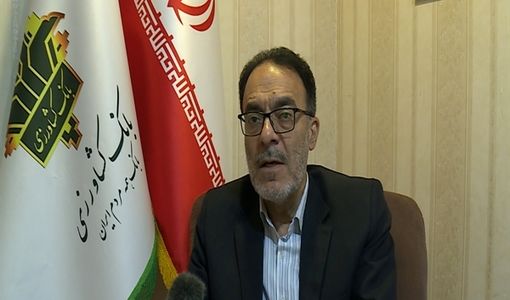 نقش اساسی ابزارهای نوین بانک کشاورزی در تأمین سرمایه در گردش زنجیره تولید