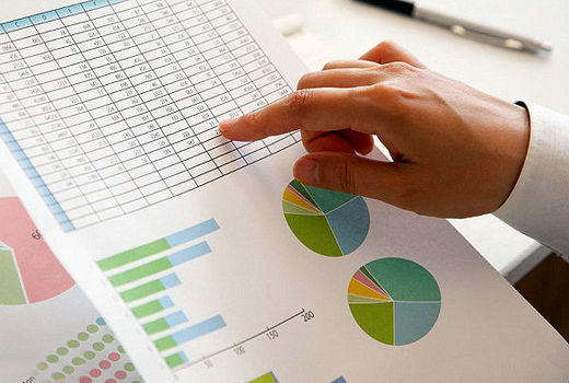 استان تهران صدرنشین تورم در تیرماه