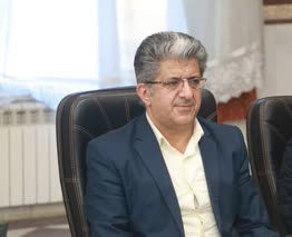 567 واحد پرورش طیور از قزوین در سامانه سماصط ثبت شده است