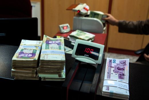 معوقات تا شهریور پرداخت شود، جریمه محاسبه نمی شود