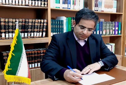 استفاده از تمامی ظرفیت های کشاورزی خراسان جنوبی برای جهش تولید