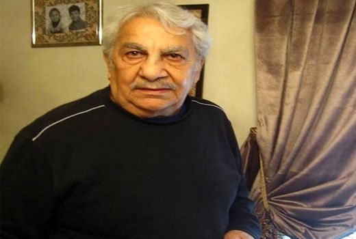 مرگ جلال پیشواییان، شایعه‌ای که تکذیب شد

