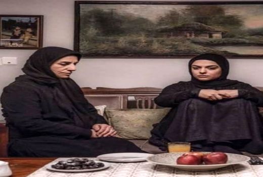 طعم میوه‌‌های ممنوعه زیر دندان تلویزیون