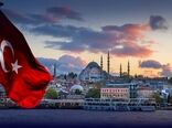 برنامه مدیریت خشکسالی ترکیه برای 23 حوضه آبریز