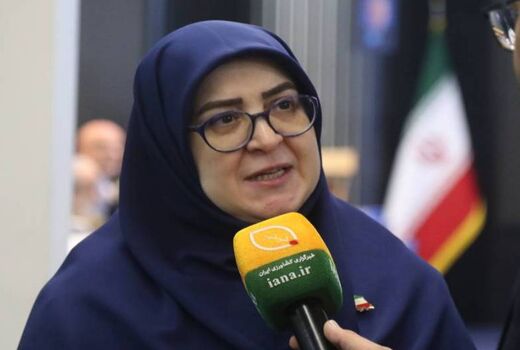 ستاد تنظیم بازار به‌صورت منظم زیر نظر معاون اول تشکیل جلسه می‌دهد