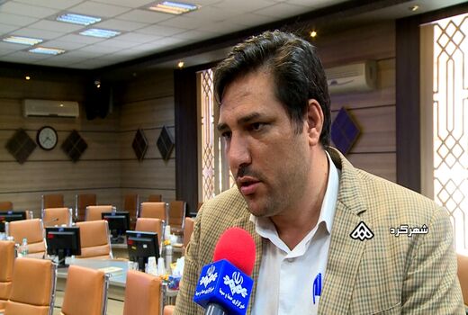 تامین سوخت ماشین‌آلات کشاورزی بدون پلاک